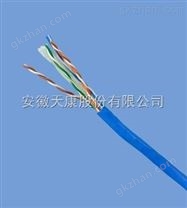 RS485普通雙絞屏蔽型電纜