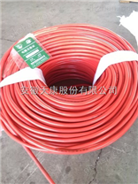 【大量庫存】（JGGP電纜）（JGGP電纜）（JGGP電纜）【現(xiàn)貨供應(yīng)】