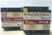 41AA1606E_41AA1606E保護(hù)器_41AA1606E壓縮機(jī)保護(hù)器