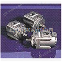 3WE6A62/EW230N9K4，REXROTH電磁換向閥