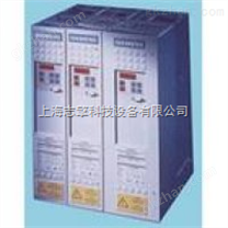 6SE7021-3EB61报F008故障检修